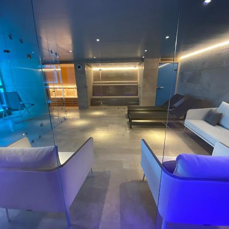 Villa Ghiandai Ареццо Екстер'єр фото